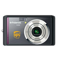 Polaroid Ultra Slim Optical Zoom Camera